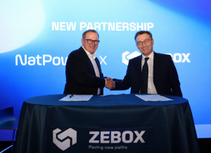 fabrizio-zago-global-ceo-natpower-mathieu-friedberg-evp-group-transformation-cma-cgm