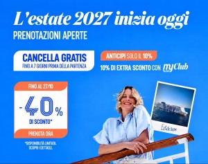 gnv-promo
