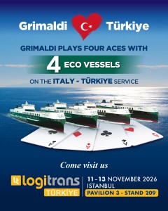 grimaldi-logitrans-2026