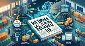 ia-riforma-del-codice-doganale-ue ia-riforma-del-codice-doganale-ue