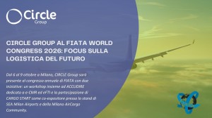 inf-nav-circle-group inf-nav-circle-group