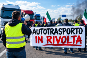 inf-nav-ia-autotrasportatori-in-rivolta-ia-inf-nav
