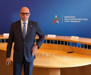inf-nav-marcello-di-caterina-alis
