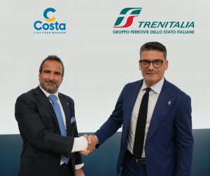 intesa-trenitalia-e-costa-crociere_daniel-caprile-e-francesco-cacciapuoti