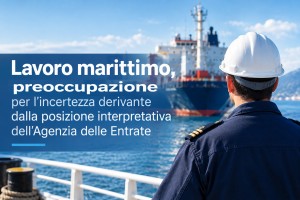 lavoro-marittimo_-preoccupazione-fiscale
