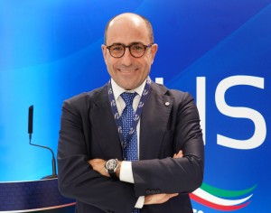 marcello-di-caterina