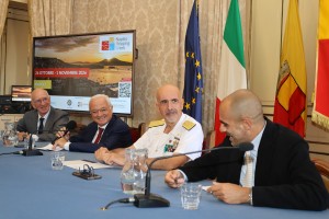 masucci_cosenza_aulicino_cuccaro
