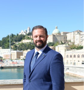 mirco-carloni