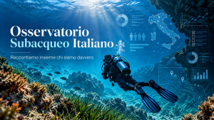 osservatorio-subacqueo-italiano