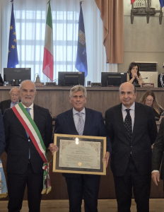 premio-presidente-petri-10-ottobre-2026-ok