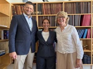 presidente-espo_-presidente-tardino-e-sg-espo