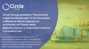 press-release-sito-15-scaled
