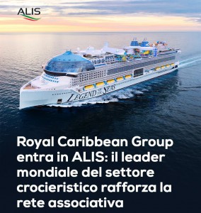 alis