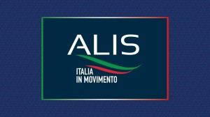 alis-cover-home alis-cover-home