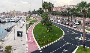 passeggiata-lungomare