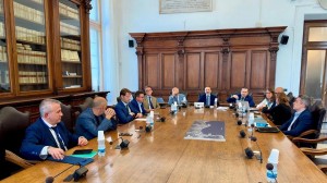 prp_confronto-1