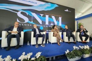 snim-m